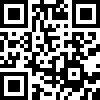 https://khabaronline.ir/xMFT