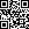 https://khabaronline.ir/xksMt