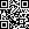 https://khabaronline.ir/x6CBs