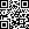 https://khabaronline.ir/xqkDr