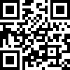 https://khabaronline.ir/x6wWM