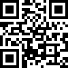 https://khabaronline.ir/x8sYM