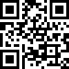 https://khabaronline.ir/xh5kd