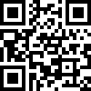 https://khabaronline.ir/xkt5w