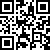 https://khabaronline.ir/xpKgN