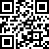 https://khabaronline.ir/x44sX