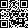 https://khabaronline.ir/xkX3F