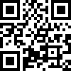 https://khabaronline.ir/xpXzn