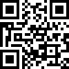 https://khabaronline.ir/xkP4c