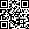 https://khabaronline.ir/xf4hx