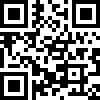 https://khabaronline.ir/x3YPQ