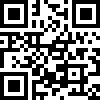 https://khabaronline.ir/x5qF