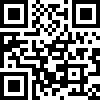 https://khabaronline.ir/x4pdf