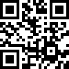 https://khabaronline.ir/xdDxM