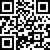 https://khabaronline.ir/xpnfS