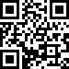 https://khabaronline.ir/xpcfq