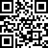 https://khabaronline.ir/xkRpW