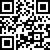 https://khabaronline.ir/x5qpq