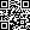 https://khabaronline.ir/xjKg3