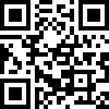 https://khabaronline.ir/x5Yw3