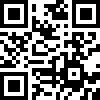 https://khabaronline.ir/x4L5r