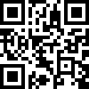 https://khabaronline.ir/x5dK6