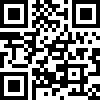 https://khabaronline.ir/x7nbG