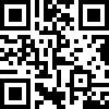https://khabaronline.ir/xgGGK