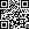 https://khabaronline.ir/xgzpg