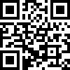 https://khabaronline.ir/xsvc
