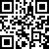https://khabaronline.ir/xk5XV