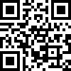https://khabaronline.ir/xkDvL