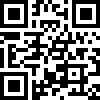 https://khabaronline.ir/xqmy