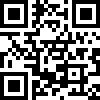 https://khabaronline.ir/xmLfT