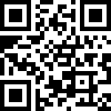 https://khabaronline.ir/xgJW2