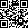 https://khabaronline.ir/xpkWc
