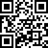 https://khabaronline.ir/xmSXq