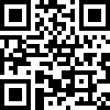 https://khabaronline.ir/xjbJZ