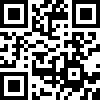 https://khabaronline.ir/x6qc9