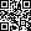 https://khabaronline.ir/xkFVK