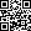 https://khabaronline.ir/xq5H2