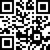 https://khabaronline.ir/x8fdN