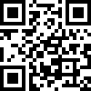 https://khabaronline.ir/x7TLm