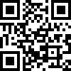 https://khabaronline.ir/x5fmg
