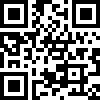https://khabaronline.ir/xjqSV