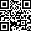 https://khabaronline.ir/xqqmf