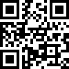 https://khabaronline.ir/xmYWq