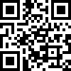 https://khabaronline.ir/x3myW