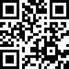 https://khabaronline.ir/x8vrm