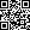 https://khabaronline.ir/x7ZKy